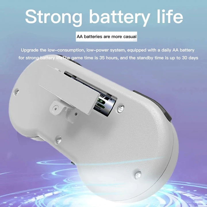 SF900 Retro Console – HDMI Plug & Play with 5000 Games & Wireless Controllers